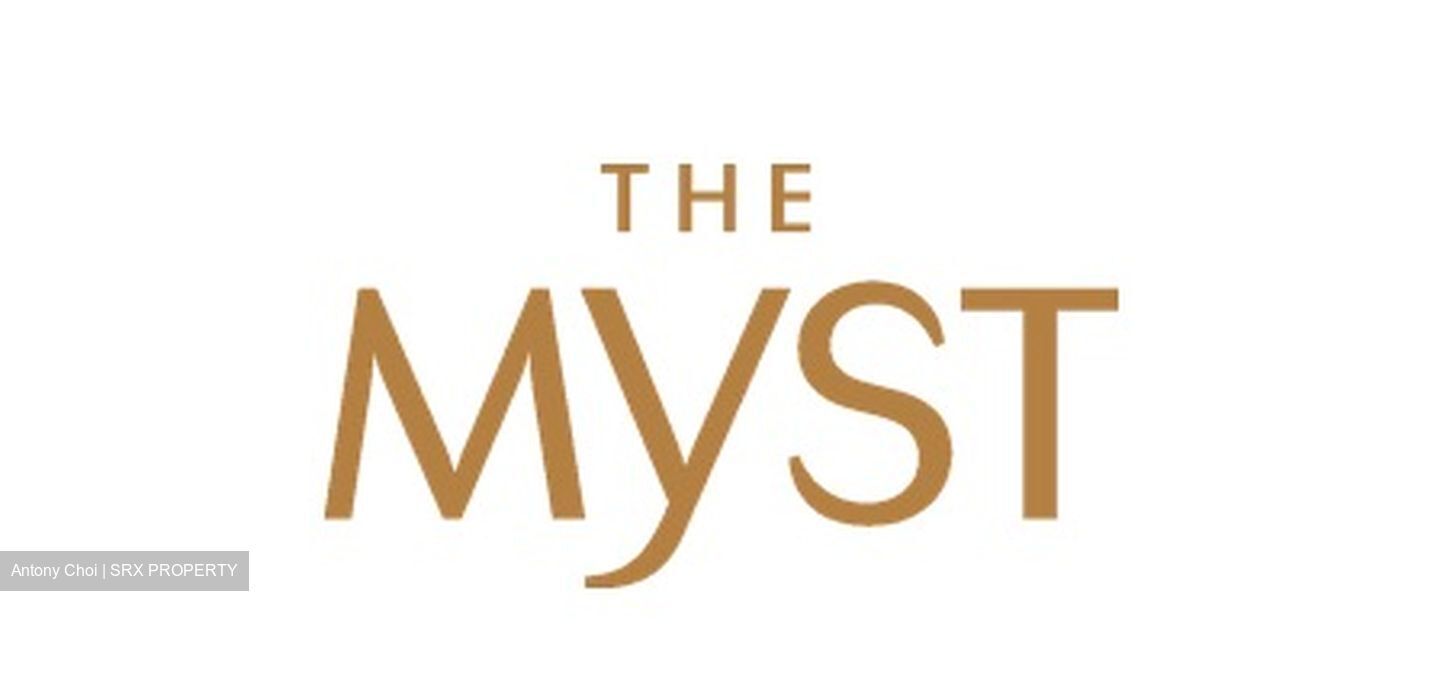 The Myst (D23), Condominium #408343441